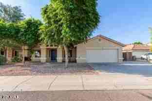15969 W Madison St - Photo 1 of 1
