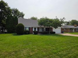 featured image of 1531 Eaton Dr