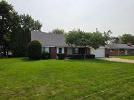 1531 Eaton Dr - Photo 1 of 1