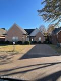 2895 Liverpool Ln - Photo 1 of 1