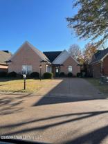 2895 Liverpool Ln - Photo 1 of 1
