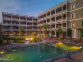 featured image of 4640 W Beach Blvd