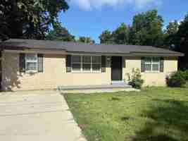 featured image of 125 Vance St