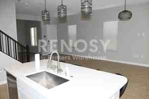 featured image of 5059 E Gallop Way