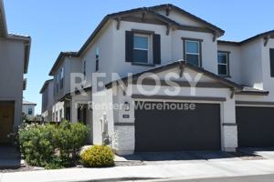 featured image of 5059 E Gallop Way