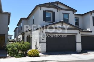 5059 E Gallop Way - Photo 1 of 1