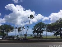 5458 Kalanianaole Hwy - Photo 1 of 1