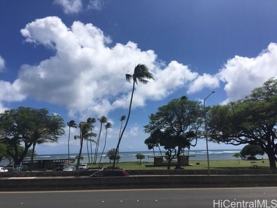 5458 Kalanianaole Hwy - Photo 1 of 1