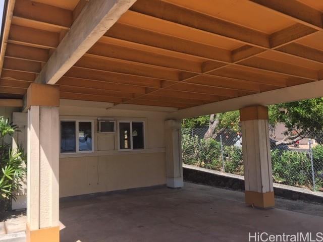 5458 Kalanianaole Hwy - Photo 2 of 7