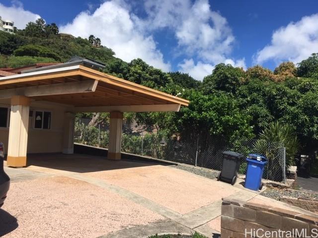 5458 Kalanianaole Hwy - Photo 3 of 7
