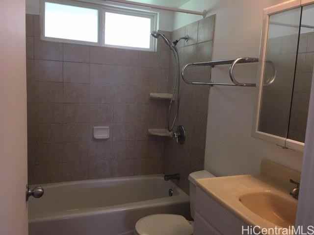 5458 Kalanianaole Hwy - Photo 5 of 7