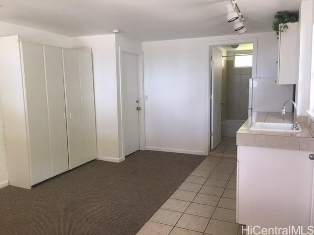 5458 Kalanianaole Hwy - Photo 6 of 7