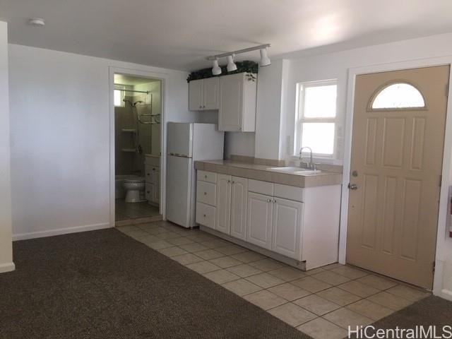 5458 Kalanianaole Hwy - Photo 7 of 7