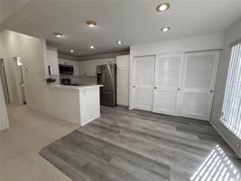 featured image of 528 Mananai Pl #16T