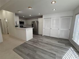 528 Mananai Pl #16T - Photo 1 of 1