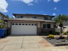 featured image of 91-1091 Hoowalea St