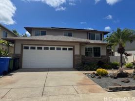 91-1091 Hoowalea St - Photo 1 of 1