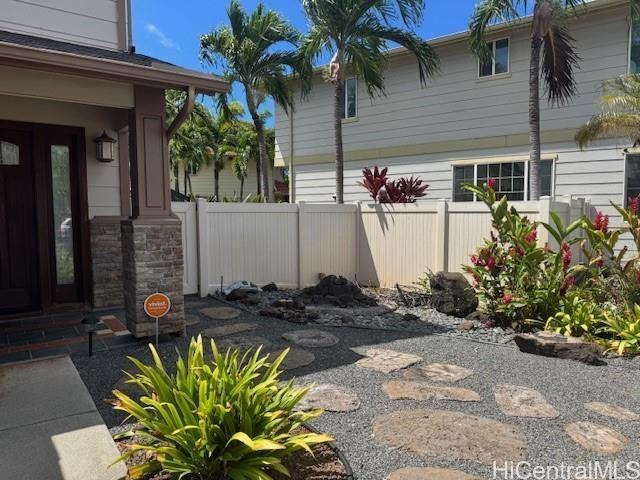 91-1091 Hoowalea St - Photo 2 of 20