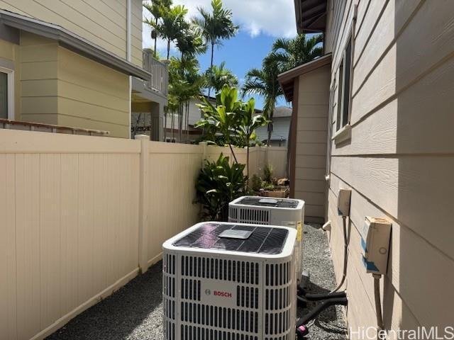 91-1091 Hoowalea St - Photo 3 of 20