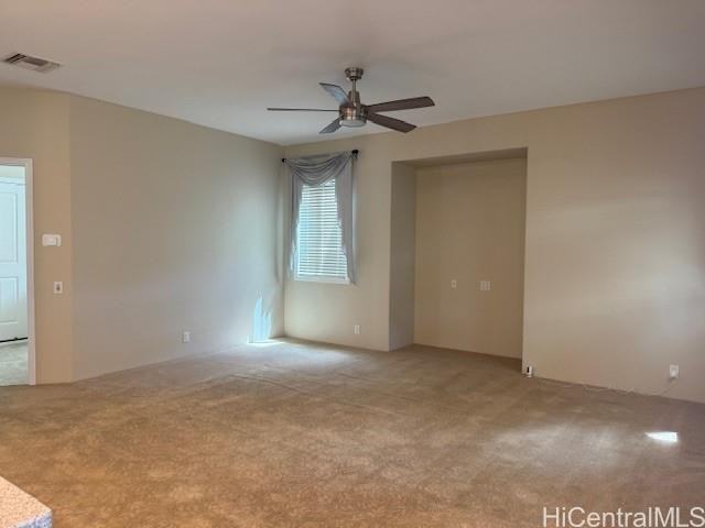 91-1091 Hoowalea St - Photo 4 of 20