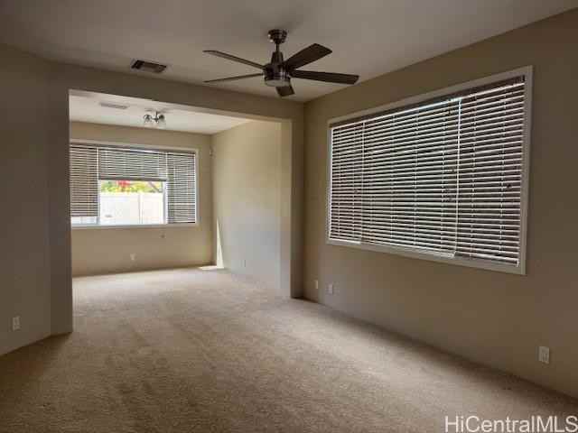 91-1091 Hoowalea St - Photo 5 of 20