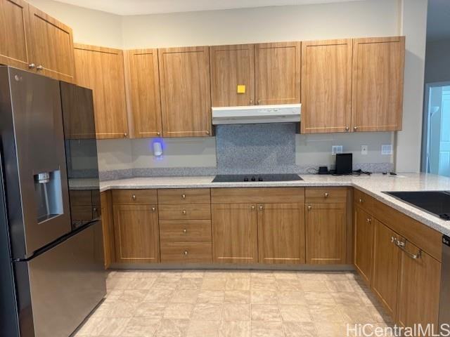 91-1091 Hoowalea St - Photo 6 of 20