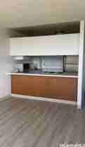 55 S Kukui St #D1908 - Photo 1 of 1