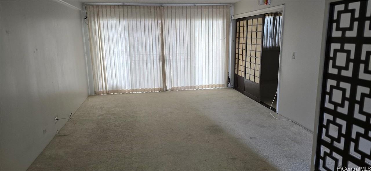 1615 Wilder Ave #2ndFL - Photo 2 of 11