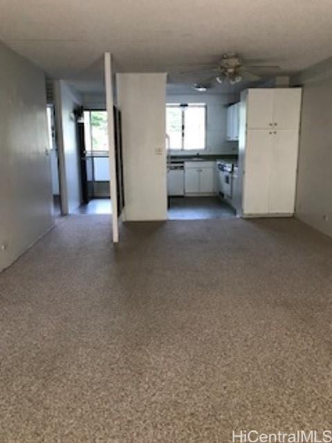 1615 Wilder Ave #2ndFL - Photo 3 of 11
