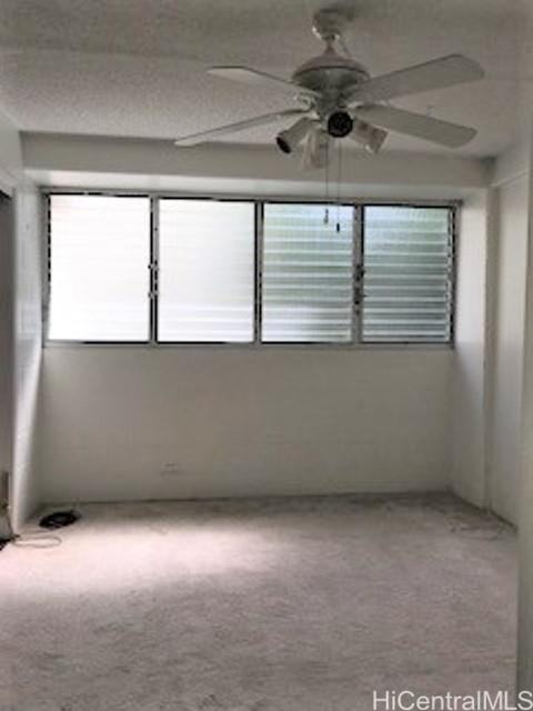 1615 Wilder Ave #2ndFL - Photo 5 of 11