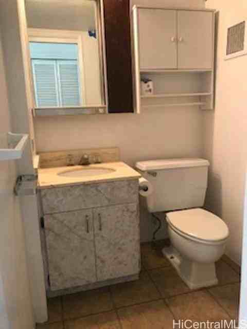 1615 Wilder Ave #2ndFL - Photo 6 of 11
