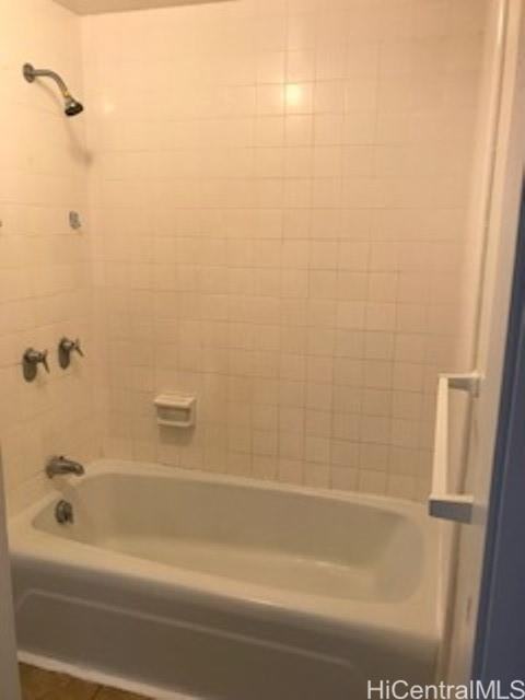 1615 Wilder Ave #2ndFL - Photo 7 of 11