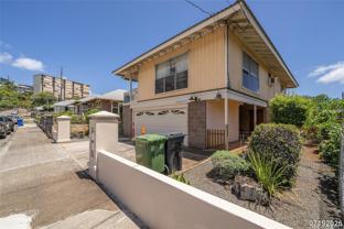 3463 Keanu St - Photo 1 of 1