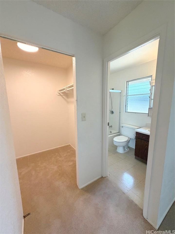 94-676 Makaamoamo Pl - Photo 4 of 24