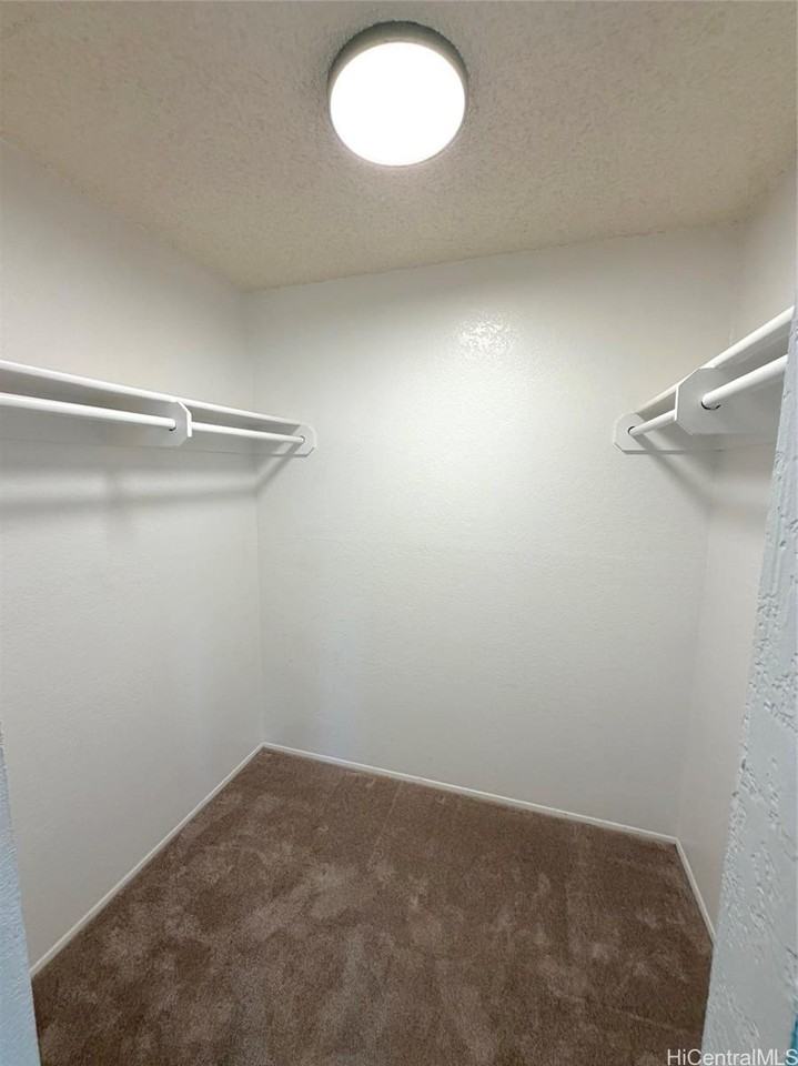 94-676 Makaamoamo Pl - Photo 5 of 24