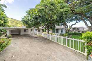 2417 Parker Pl - Photo 1 of 1