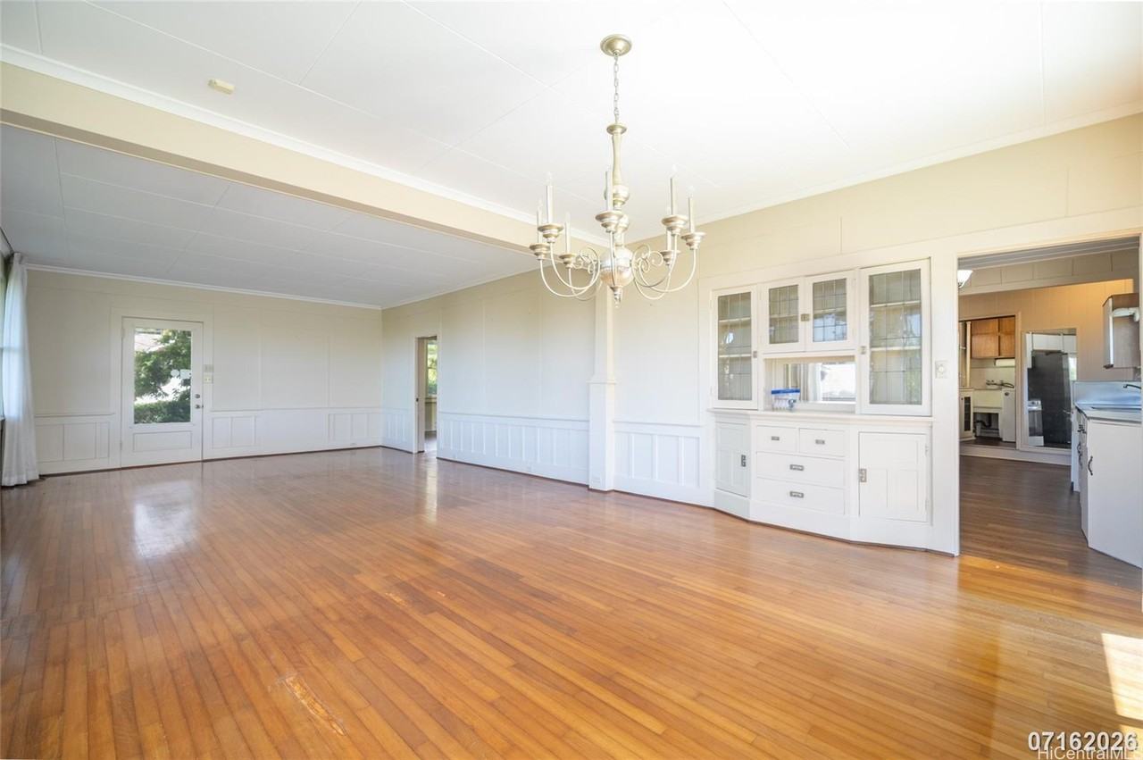 2417 Parker Pl - Photo 4 of 25