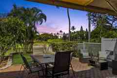 92-1459 Aliinui Dr #24H - Photo 1 of 1