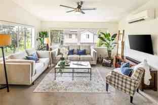 92-1507 Aliinui Dr #18A - Photo 1 of 1