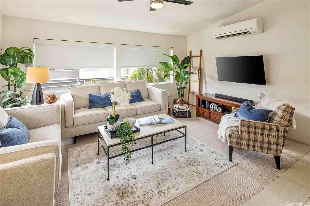 92-1507 Aliinui Dr #18A - Photo 3 of 25