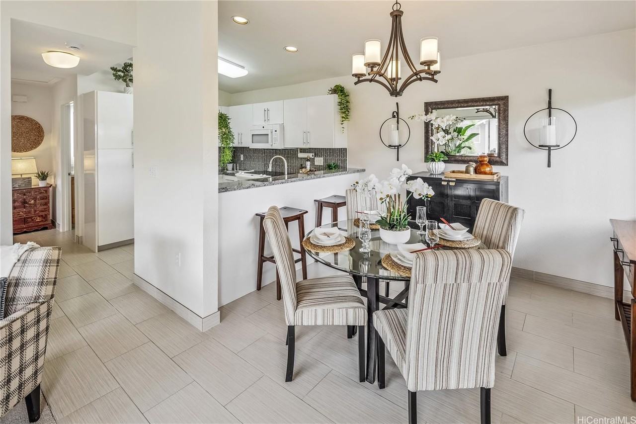 92-1507 Aliinui Dr #18A - Photo 6 of 25