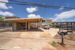 92-611 Aoloko St #B - Photo 1 of 1