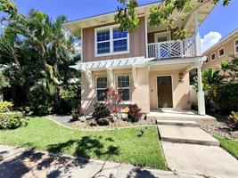 featured image of 91-1122 Waipuhia St