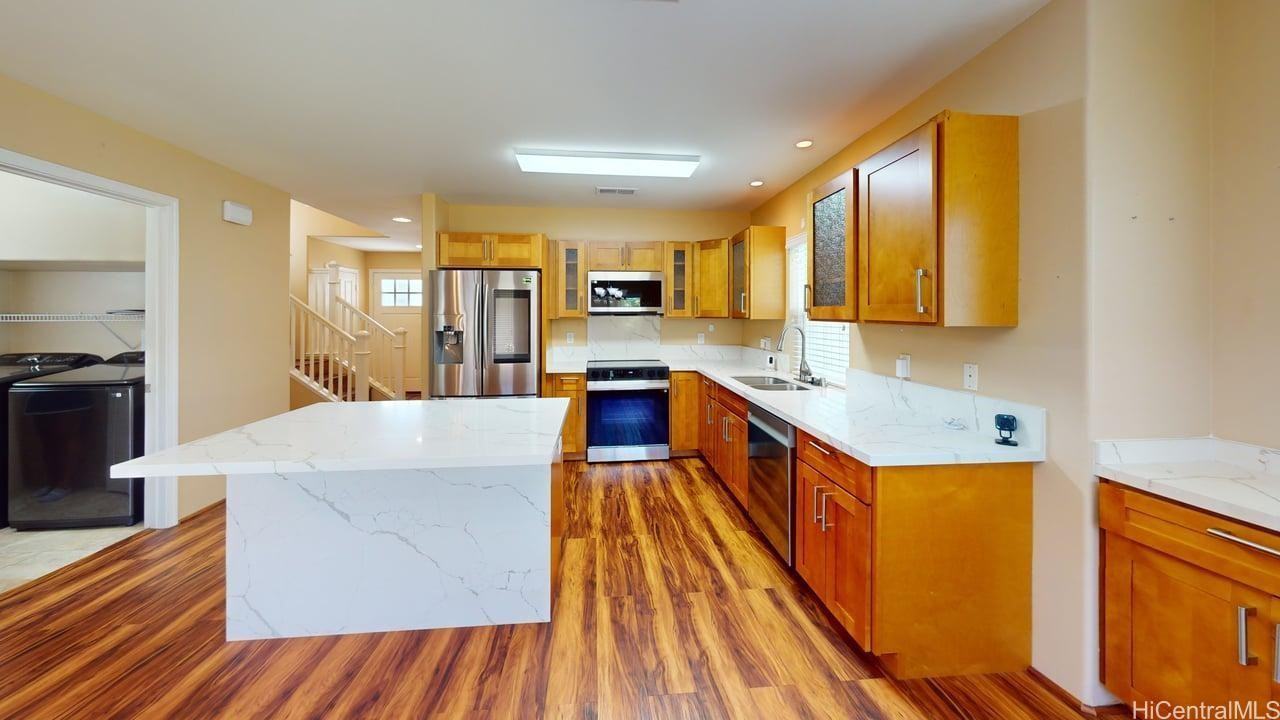 91-1122 Waipuhia St - Photo 6 of 24