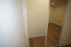 1258 Idaho St - Photo 1 of 1