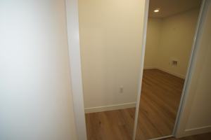 featured image of 1258 Idaho St