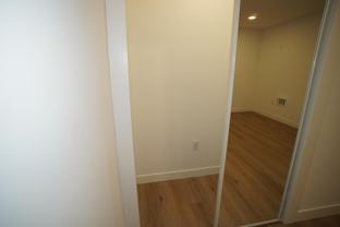 1258 Idaho St - Photo 1 of 1