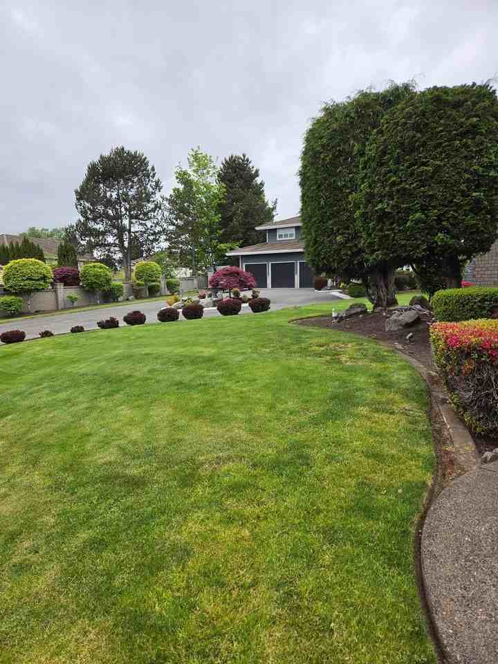 1702 Nw Gregory Dr - Photo 4 of 30