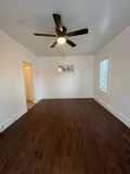 1813 E Vernon Ave. - Photo 1 of 1