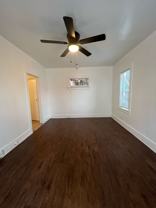 1813 E Vernon Ave. - Photo 1 of 1